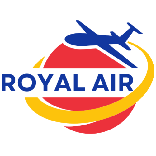 Royal Air